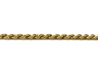 E1798272-1	Pulsera Oro 18k