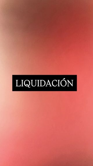 Ropa de mujer