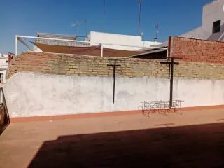Pintura,caucho,esmaltes,cloro caucho,ect