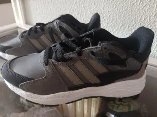 Deportivas Adidas n°38