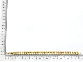 E1798272-2	Pulsera Oro 18k