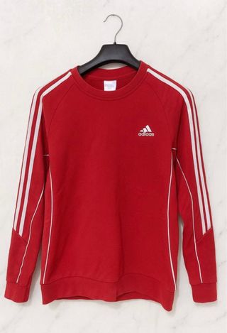 Ropa Vintage por Kilo - 10€