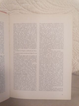 Libro Andrés Vesalio Iconografía anatómi