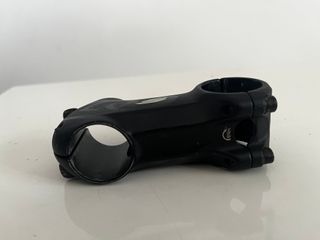 Potencia Manillar Bicicleta MTB 