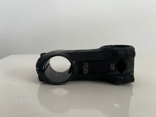 Potencia Manillar Bicicleta MTB 