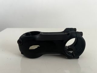 Potencia Manillar Bicicleta MTB 