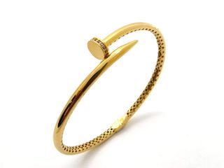E1798272-25	Pulsera Oro 18k
