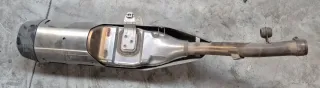 Tubo de escape BMW K48 K1600GT