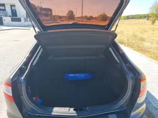 Ford Mondeo 2009 5 puertas