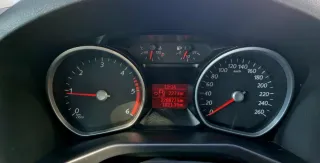 Ford Mondeo 2009 5 puertas