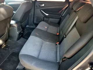 Ford Mondeo 2009 5 puertas