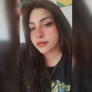 NIÑERA / CUIDADORA / AYUDANTE DE HOGAR