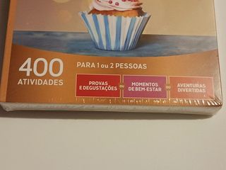 Pack Lifecooler [Feliz Aniversário]