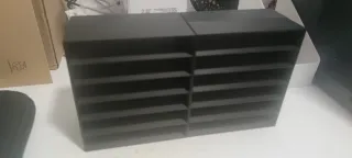 Soporte para juegos NES