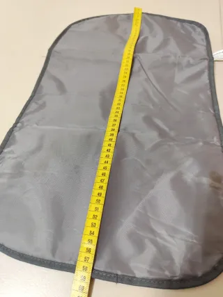 Lote 34 Babetes Bebé Menina (Novos)