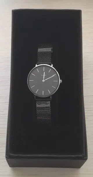 Reloj de muñeca  Flashi 