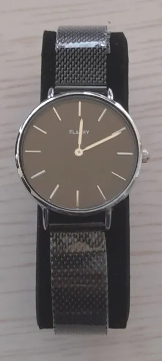 Reloj de muñeca  Flashi 