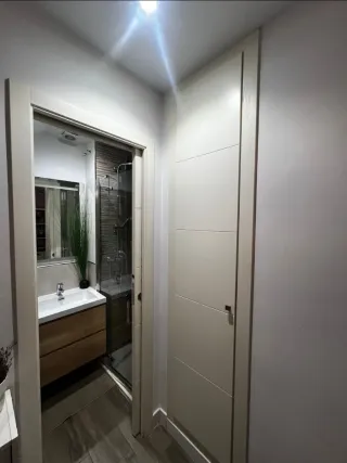 Casa en Gelves urbanización maestranza