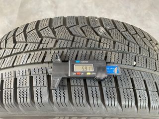Llantas Volkswagen Golf 17"