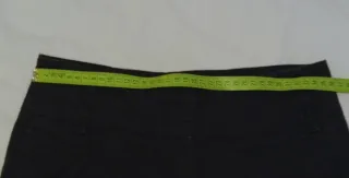 Pantalón Zara 