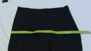 Pantalón Zara 