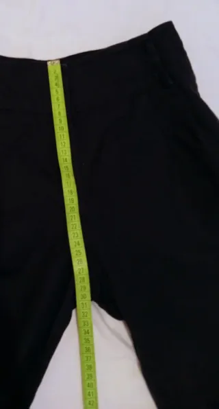 Pantalón Zara 