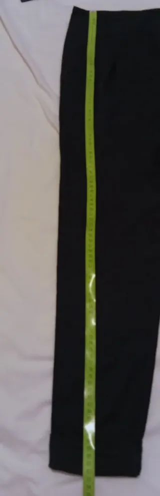 Pantalón Zara 