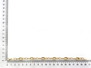 E1798272-6	Pulsera Oro 18k