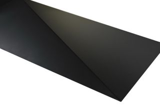 Mesa Comedor Acacia y Metal