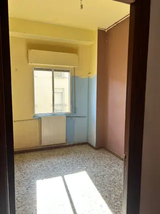 Oportunidad piso en venta a reformar