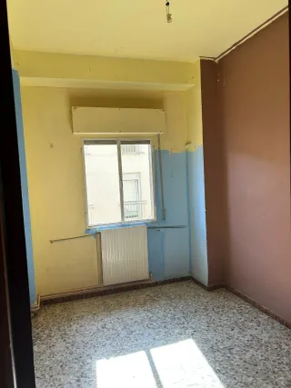 Oportunidad piso en venta a reformar