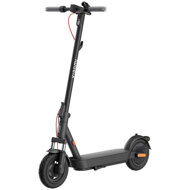 Xiaomi Electric Scooter 5 Pro