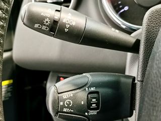Peugeot 3008 STYLE EAST 6 2016