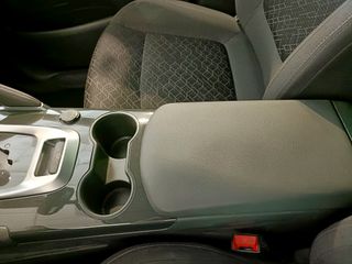 Peugeot 3008 STYLE EAST 6 2016