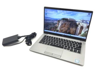 G113652-4	Pc Portatil Dell Latitude 7400 I7-8665u 