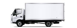 TRANSPORTES Y MUDANZAS OGÍJARES GRANADA