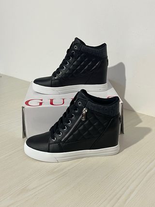 Scarpe Guess donna tg 41