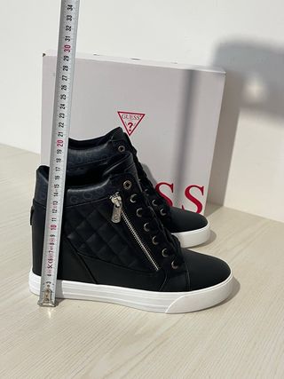 Scarpe Guess donna tg 41