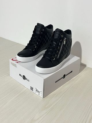 Scarpe Guess donna tg 41