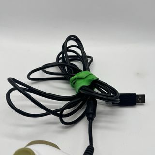 Joystick Controller Horipad Zelda Switch