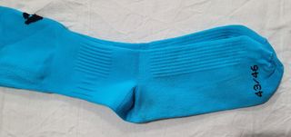 Ropa deportiva árbitro fútbol MACRON