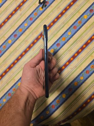 Huawei p30 lite da 128 GB.