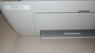 Impresora HP DeskJet 2622 Multifunción