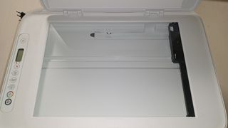 Impresora HP DeskJet 2622 Multifunción