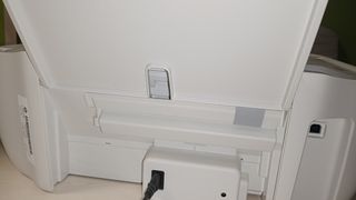 Impresora HP DeskJet 2622 Multifunción