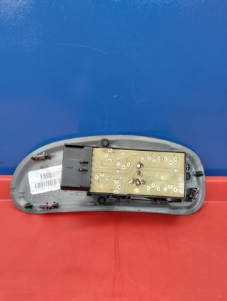 MANDO ELEVALUNAS CHRYSLER VOYAGER 04685732AB