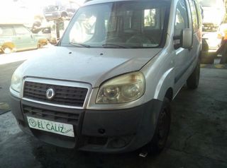 Fiat depresor freno / bomba doblo (119) 1.3 250544