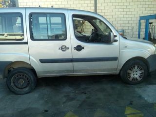 Fiat depresor freno / bomba doblo (119) 1.3 250544