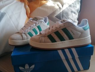 Zapatillas