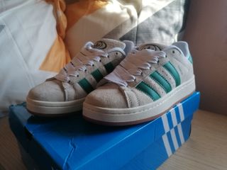 Zapatillas